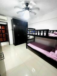 Blk 146 Jalan Bukit Merah (Bukit Merah), HDB 3 Rooms #439677491
